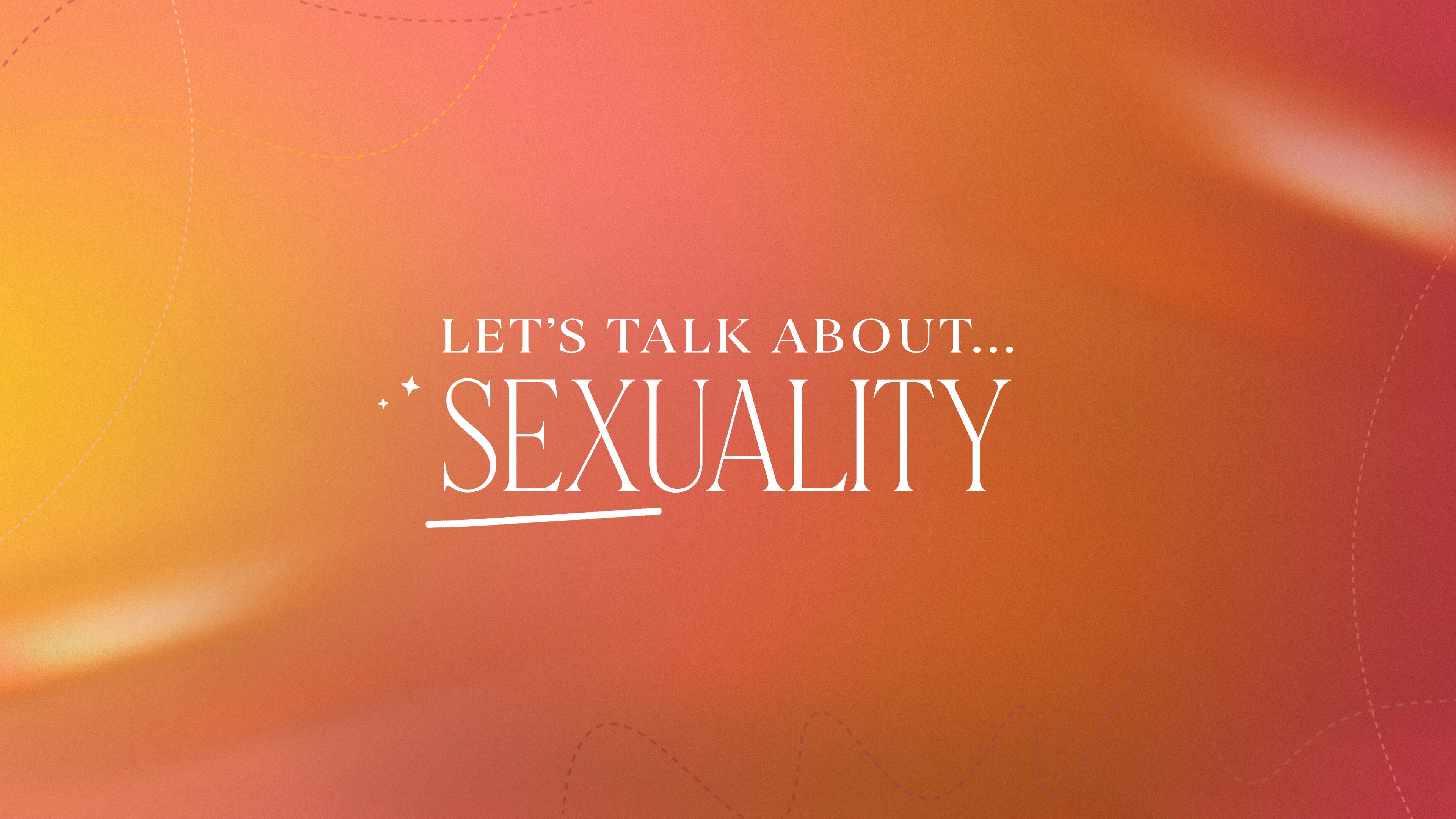 the-battle-of-sexual-desire-let-s-talk-about-sexuality